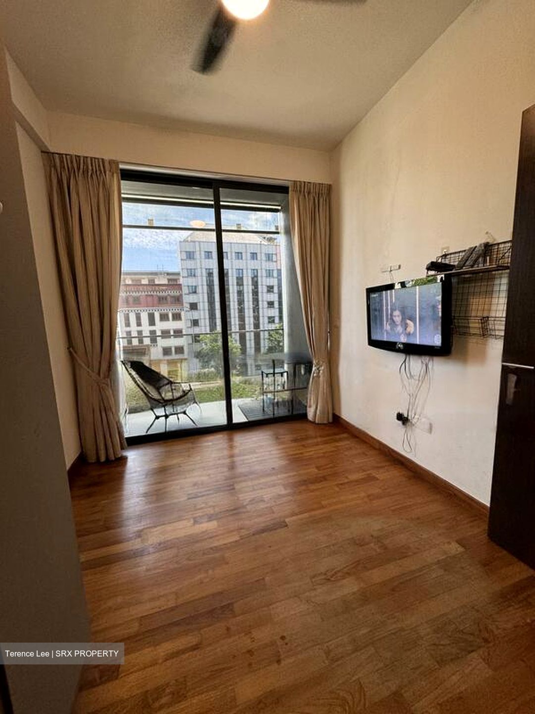 Guillemard Suites (D14), Apartment #461817281